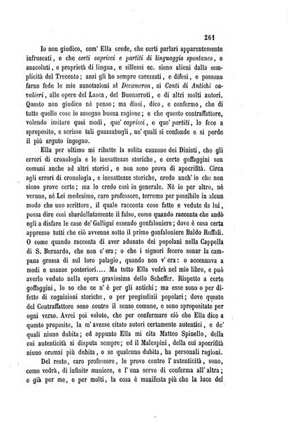 Il nuovo istitutore giornale d'istruzione e di educazione