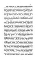 giornale/NAP0249608/1874/unico/00000199