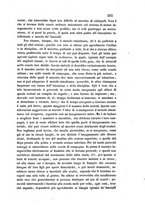 giornale/NAP0249608/1874/unico/00000203