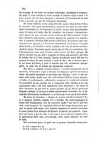 giornale/NAP0249608/1874/unico/00000204