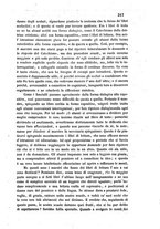 giornale/NAP0249608/1874/unico/00000205