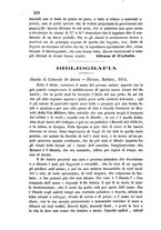 giornale/NAP0249608/1874/unico/00000206