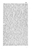 giornale/NAP0249608/1874/unico/00000207