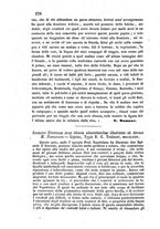 giornale/NAP0249608/1874/unico/00000208