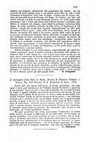 giornale/NAP0249608/1874/unico/00000209