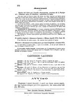 giornale/NAP0249608/1874/unico/00000210