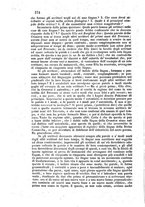 giornale/NAP0249608/1874/unico/00000212
