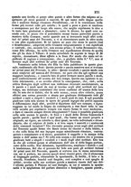 giornale/NAP0249608/1874/unico/00000213