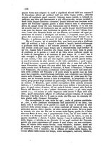 giornale/NAP0249608/1874/unico/00000214