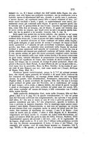 giornale/NAP0249608/1874/unico/00000215
