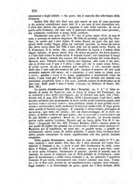 giornale/NAP0249608/1874/unico/00000216