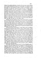 giornale/NAP0249608/1874/unico/00000217