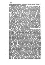 giornale/NAP0249608/1874/unico/00000218