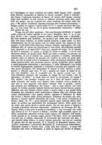 giornale/NAP0249608/1874/unico/00000219