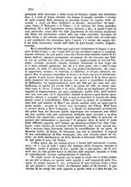 giornale/NAP0249608/1874/unico/00000222