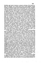 giornale/NAP0249608/1874/unico/00000223