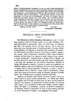 giornale/NAP0249608/1874/unico/00000224