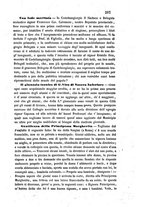 giornale/NAP0249608/1874/unico/00000225