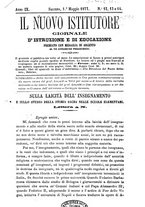 giornale/NAP0249608/1877-1878/unico/00000007