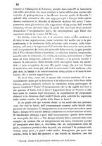 giornale/NAP0249608/1877-1878/unico/00000008