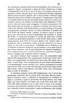 giornale/NAP0249608/1877-1878/unico/00000009