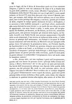 giornale/NAP0249608/1877-1878/unico/00000010