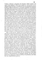 giornale/NAP0249608/1877-1878/unico/00000011