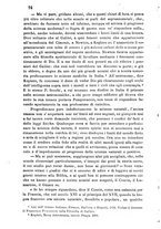 giornale/NAP0249608/1877-1878/unico/00000012