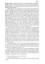 giornale/NAP0249608/1877-1878/unico/00000013