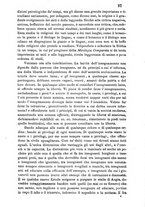 giornale/NAP0249608/1877-1878/unico/00000015