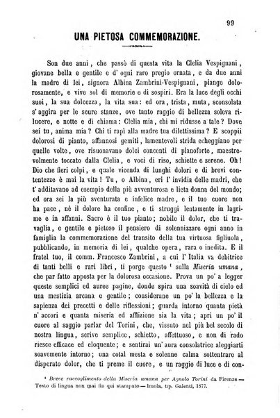 Il nuovo istitutore giornale d'istruzione e di educazione