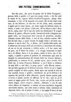 giornale/NAP0249608/1877-1878/unico/00000017