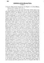 giornale/NAP0249608/1877-1878/unico/00000022