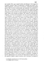 giornale/NAP0249608/1877-1878/unico/00000023