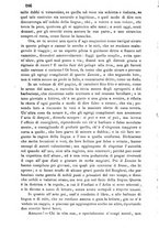 giornale/NAP0249608/1877-1878/unico/00000024