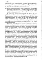 giornale/NAP0249608/1877-1878/unico/00000026