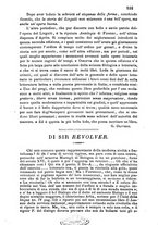 giornale/NAP0249608/1877-1878/unico/00000027