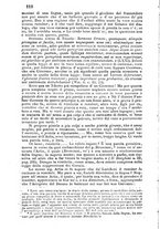 giornale/NAP0249608/1877-1878/unico/00000028