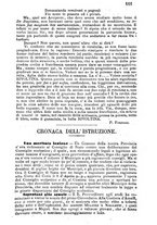 giornale/NAP0249608/1877-1878/unico/00000029