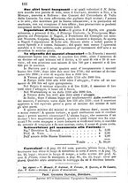 giornale/NAP0249608/1877-1878/unico/00000030