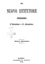 giornale/NAP0249608/1877-1878/unico/00000031