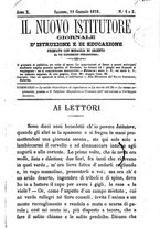 giornale/NAP0249608/1877-1878/unico/00000033