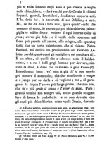 giornale/NAP0249608/1877-1878/unico/00000034