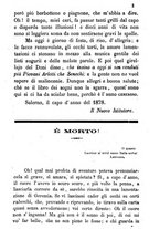 giornale/NAP0249608/1877-1878/unico/00000035