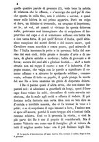 giornale/NAP0249608/1877-1878/unico/00000036