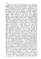 giornale/NAP0249608/1877-1878/unico/00000038