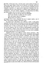 giornale/NAP0249608/1877-1878/unico/00000043