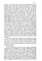 giornale/NAP0249608/1877-1878/unico/00000045