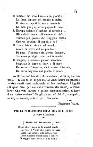 Il nuovo istitutore giornale d'istruzione e di educazione