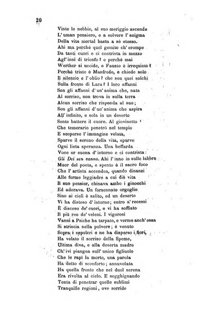 Il nuovo istitutore giornale d'istruzione e di educazione